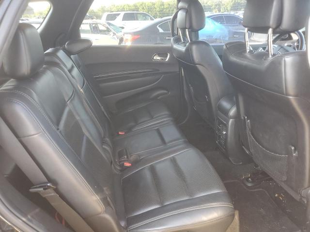 Photo 11 from auction – 2013 DODGE DURANGO CI with VIN 1C4RDHEG4DC682871