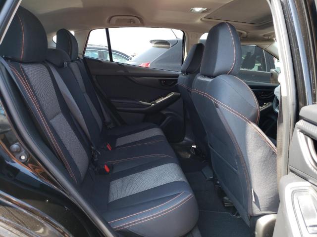Photo 10 from auction – 2019 SUBARU CROSSTREK with VIN JF2GTADCXKH362049
