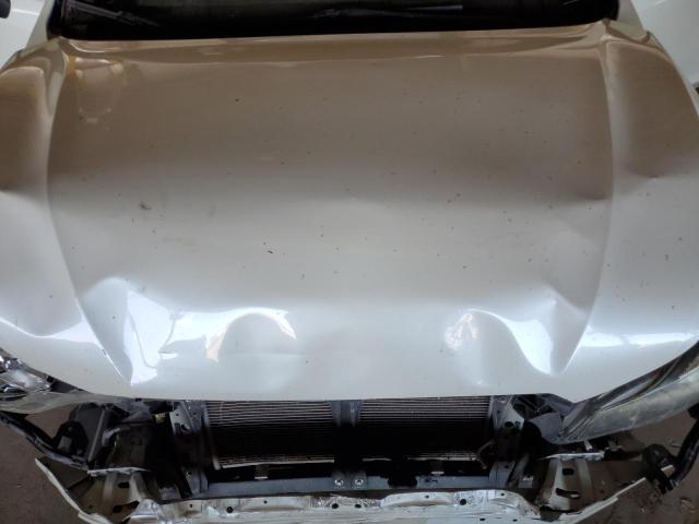 Photo 11 from auction – 2014 SUBARU IMPREZA with VIN JF1GPAA69E8285072