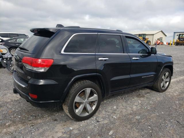 Photo 3 from auction – 2015 JEEP GRAND CHER with VIN 1C4RJFCT6FC944129