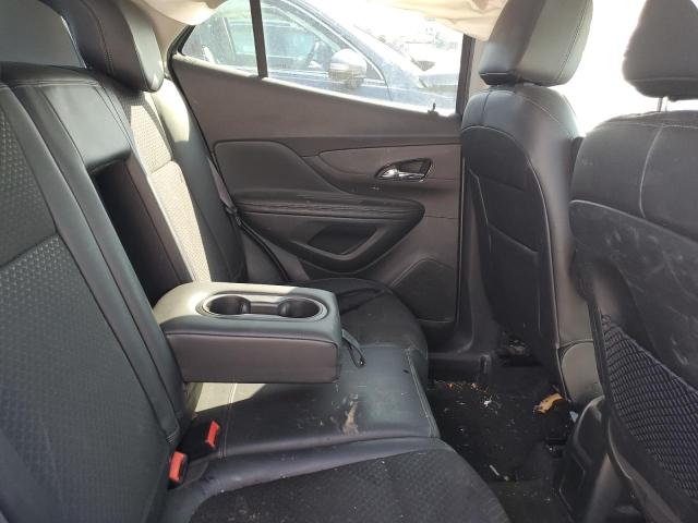 Photo 11 from auction – 2018 BUICK ENCORE PRE with VIN KL4CJASB8JB591547
