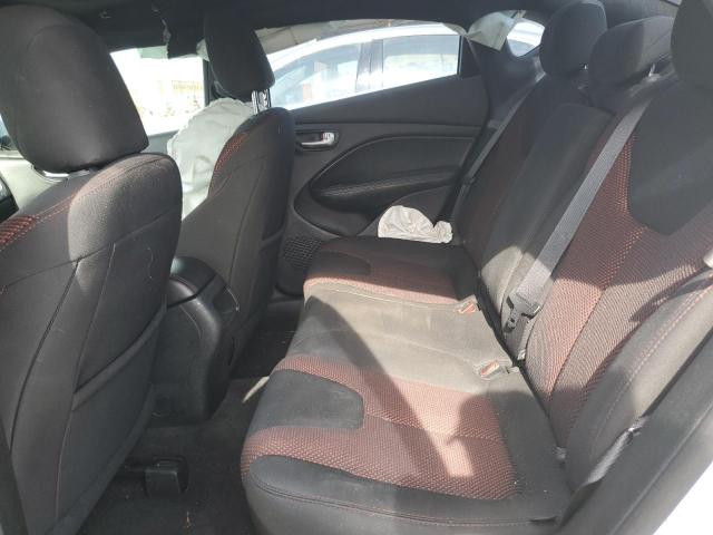 Photo 10 from auction – 2016 DODGE DART SXT with VIN 1C3CDFBBXGD732954
