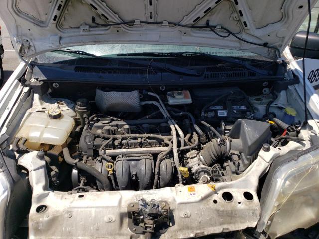 Photo 12 from auction – 2012 FORD TRANSIT CO with VIN NM0LS7BN7CT104347