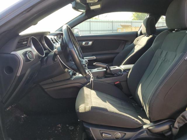 Photo 7 from auction – 2018 FORD MUSTANG with VIN 1FA6P8TH2J5178976
