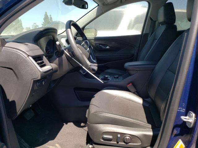 صورة رقم 7 من المزاد - 2023 GMC TERRAIN SL مع VIN 3GKALPEG4PL128799