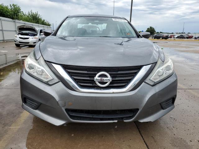 Photo 5 from auction – 2016 NISSAN ALTIMA 2.5 with VIN 1N4AL3AP7GC179466