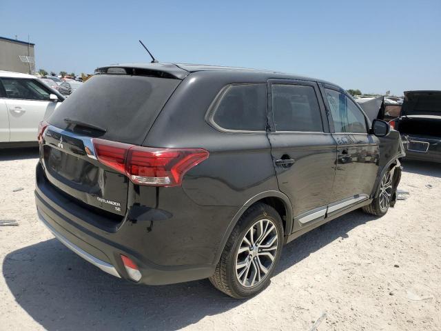 Photo 3 from auction – 2016 MITSUBISHI OUTLANDER with VIN JA4AD3A39GZ038863