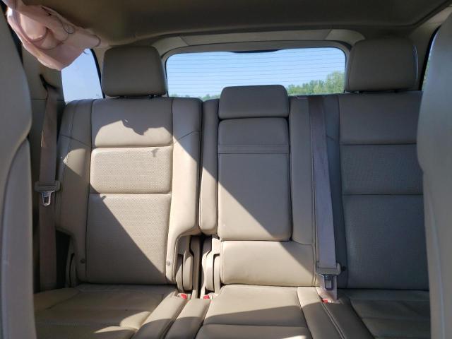 Photo 10 from auction – 2014 JEEP GRAND CHER with VIN 1C4RJEBG9EC340460