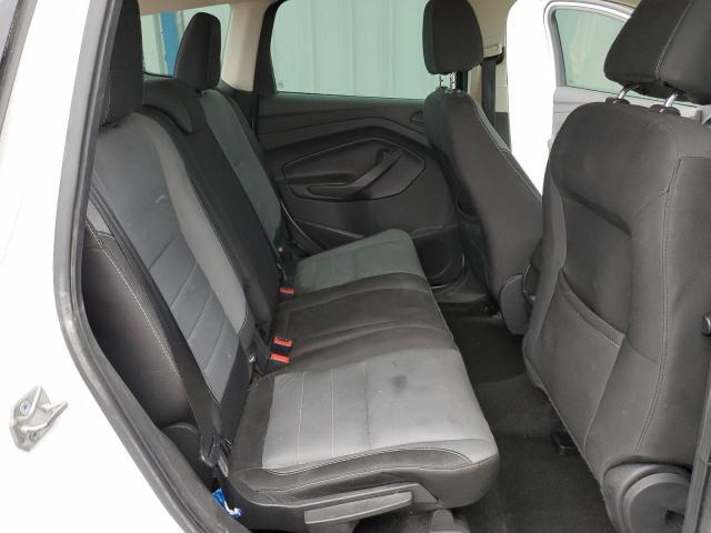 Photo 10 from auction – 2017 FORD ESCAPE S with VIN 1FMCU0F78HUE01446