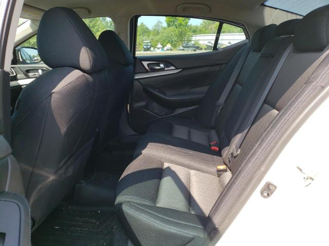 Photo 10 from auction – 2016 NISSAN MAXIMA 3.5 with VIN 1N4AA6AP6GC423275