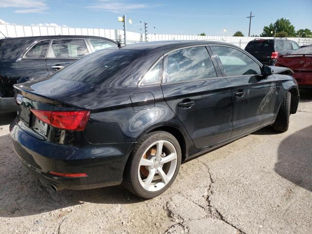 Фото 3 с аукциона – 2016 AUDI A3 PREMIUM с VIN WAUB8GFF3G1048499