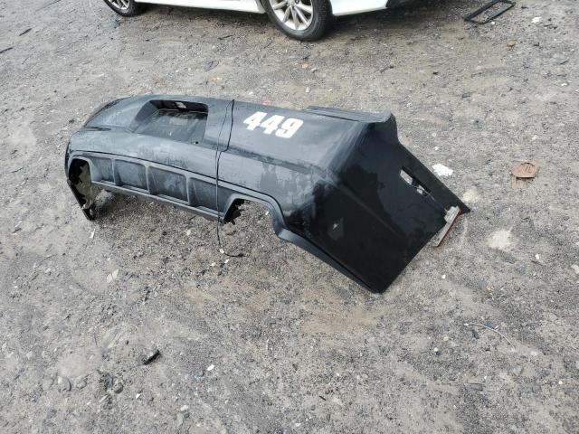 Photo 12 from auction – 2014 DODGE CHARGER PO with VIN 2C3CDXAG0EH362164