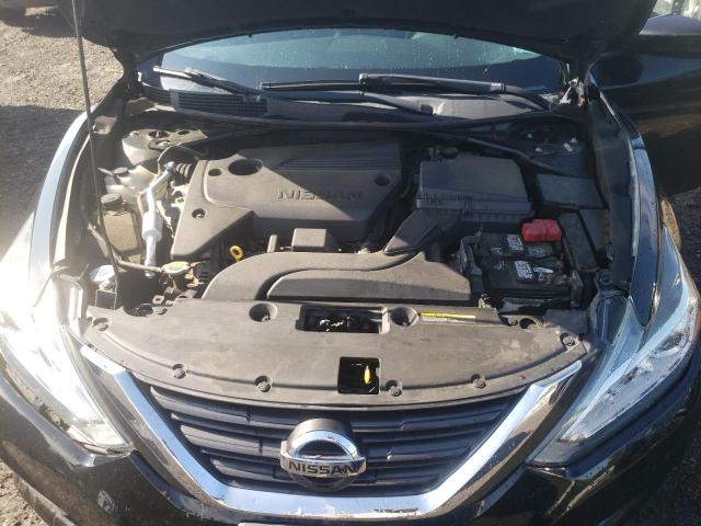 Photo 11 from auction – 2016 NISSAN ALTIMA 2.5 with VIN 1N4AL3AP8GN317357