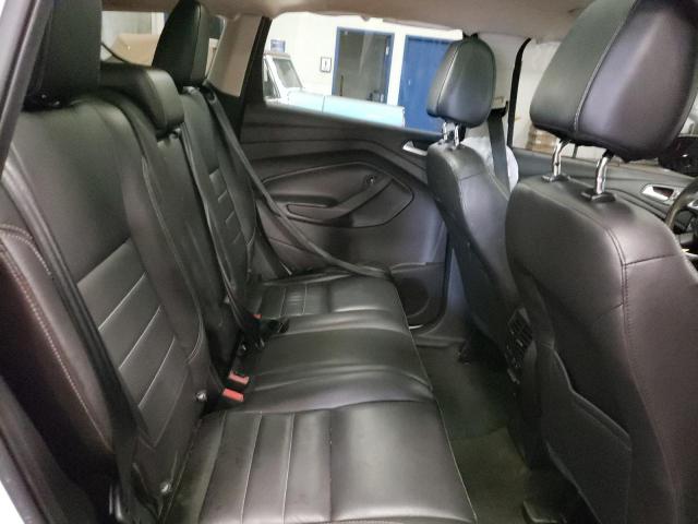 Photo 11 from auction – 2015 FORD ESCAPE TIT with VIN 1FMCU9J99FUC79772