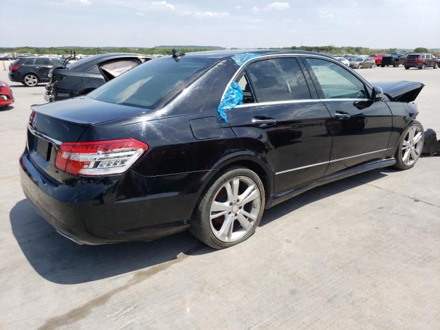 Photo 3 from auction – 2013 MERCEDES-BENZ E 350 with VIN WDDHF5KB7DA740731
