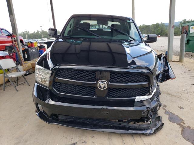 Photo 5 from auction – 2015 RAM 1500 ST with VIN 1C6RR7KGXFS515267
