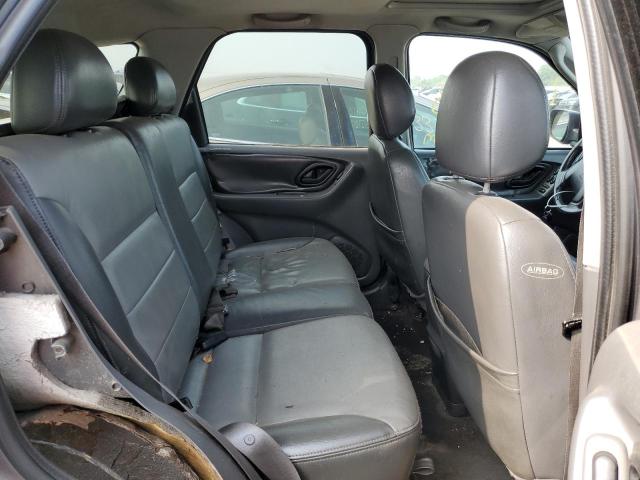 Photo 10 from auction – 2004 FORD ESCAPE XLT with VIN 1FMCU93114KB39490