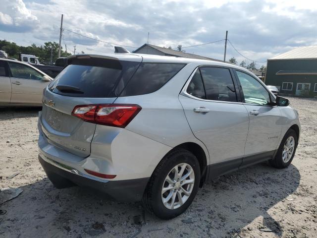 Photo 3 from auction – 2018 CHEVROLET EQUINOX LT with VIN 2GNAXSEV8J6102789