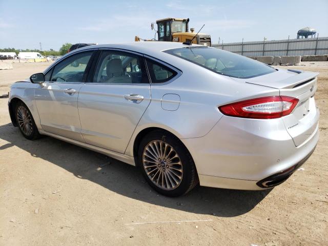 Photo 2 from auction – 2015 FORD FUSION TIT with VIN 3FA6P0K90FR130862