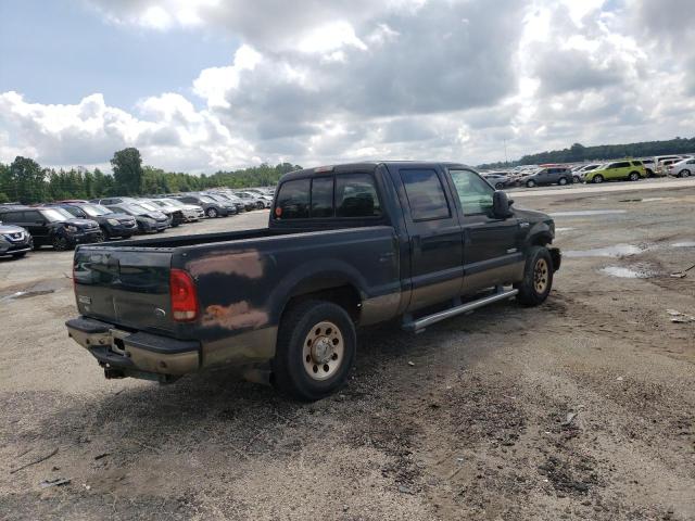 Photo 3 from auction – 2006 FORD F250 SUPER with VIN 1FTSW20PX6EC99461