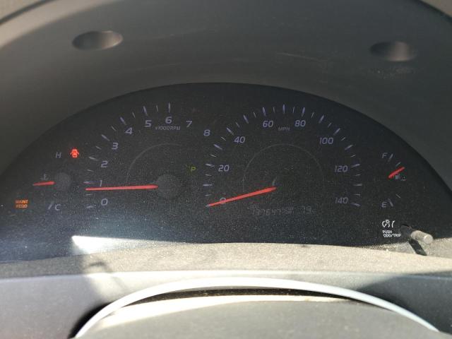Photo 9 from auction – 2010 TOYOTA CAMRY BASE with VIN 4T4BF3EK1AR025066