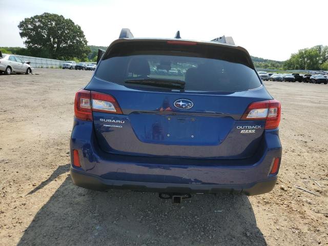 Снимка 6 от търг – 2017 SUBARU OUTBACK 2. с VIN 4S4BSAFC2H3356594