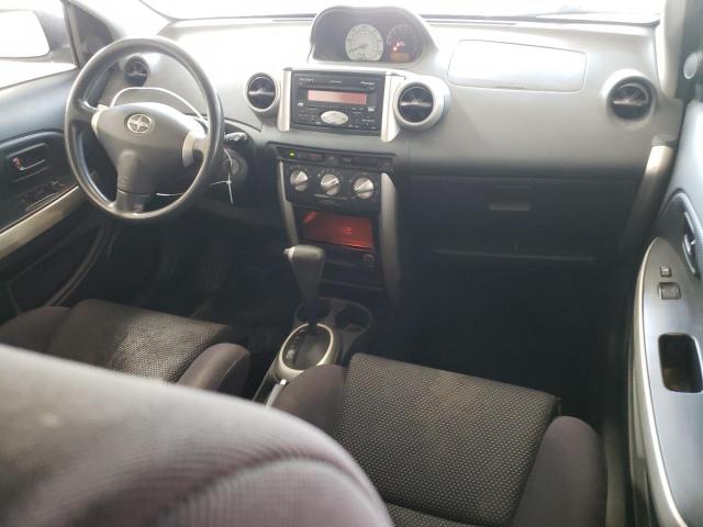 Photo 8 from auction – 2004 TOYOTA SCION XA with VIN JTKKT624040077291