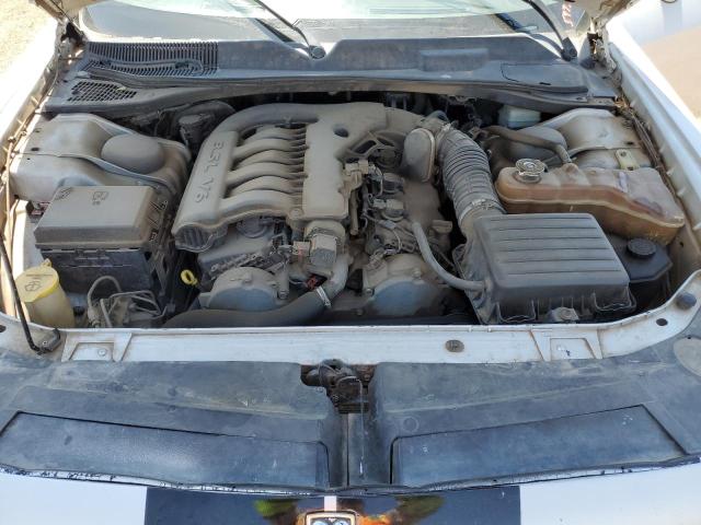 Photo 11 from auction – 2010 DODGE CHALLENGER with VIN 2B3CJ4DV9AH320892