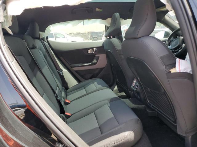 Photo 10 from auction – 2022 POLESTAR 2 with VIN LPSED3KA4NL053882