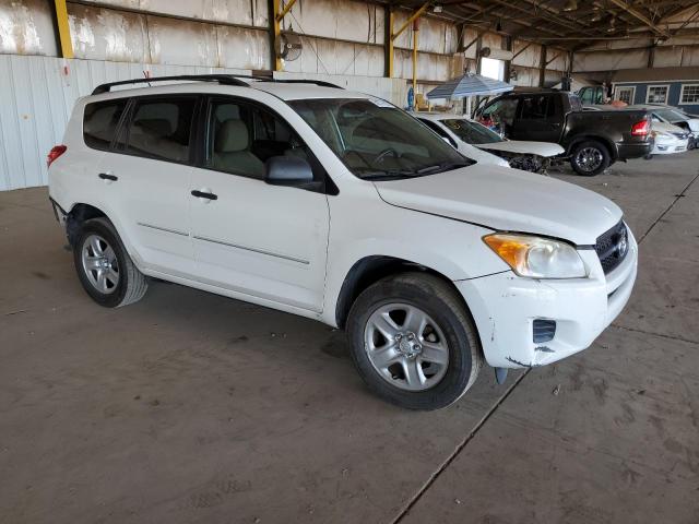 Photo 4 from auction – 2010 TOYOTA RAV4 with VIN JTMZF4DV6A5028263