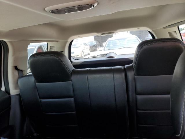 Photo 10 from auction – 2014 JEEP PATRIOT LA with VIN 1C4NJPFA0ED671292