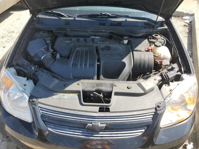 Photo 11 from auction – 2007 CHEVROLET COBALT LT with VIN 1G1AL15F577398170