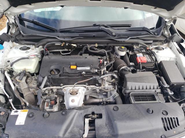 Photo 11 from auction – 2017 HONDA CIVIC EX with VIN 2HGFC2F75HH558730