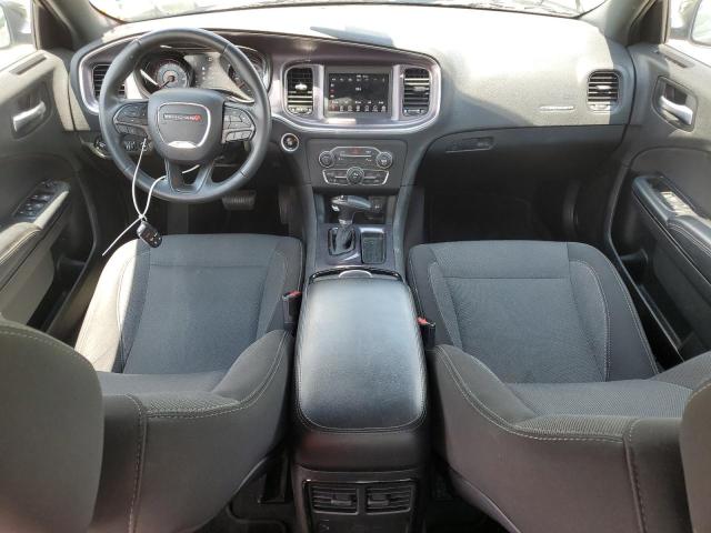 Photo 8 from auction – 2018 DODGE CHARGER SX with VIN 2C3CDXBG7JH284782