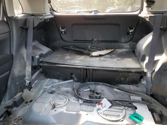 Photo 10 from auction – 2020 MITSUBISHI OUTLANDER with VIN JA4AR3AU6LU027241