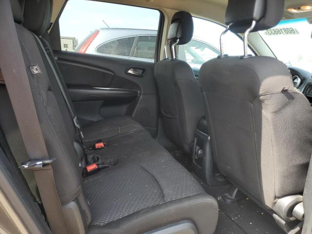 Photo 11 from auction – 2015 DODGE JOURNEY SE with VIN 3C4PDCAB0FT532171