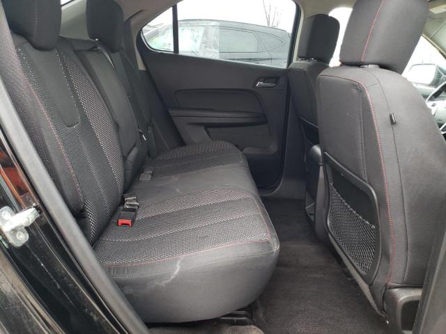 Photo 11 from auction – 2016 CHEVROLET EQUINOX LT with VIN 2GNFLFEK6G6101650