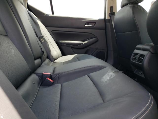 Photo 10 from auction – 2023 NISSAN ALTIMA SL with VIN 1N4BL4EW5PN304142