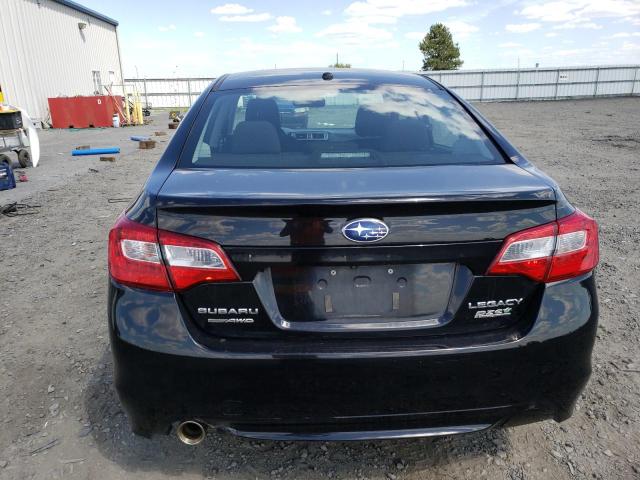 Foto 6 de la subasta – 2015 SUBARU LEGACY 2.5 con VIN 4S3BNAC68F3016597