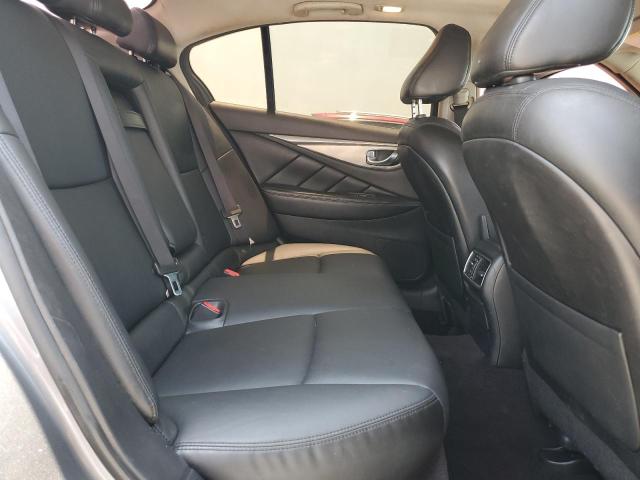 Photo 10 from auction – 2015 INFINITI Q50 BASE with VIN JN1BV7AR8FM412056