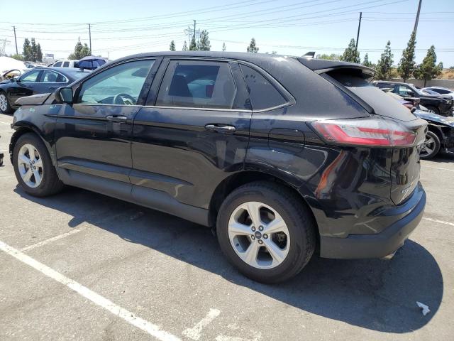 Photo 2 from auction – 2020 FORD EDGE SE with VIN 2FMPK3G96LBA73659