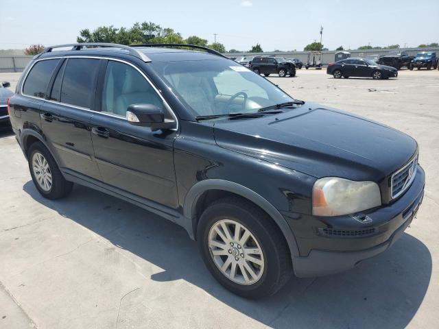 Photo 4 from auction – 2008 VOLVO XC90 3.2 with VIN YV4CZ982081464857
