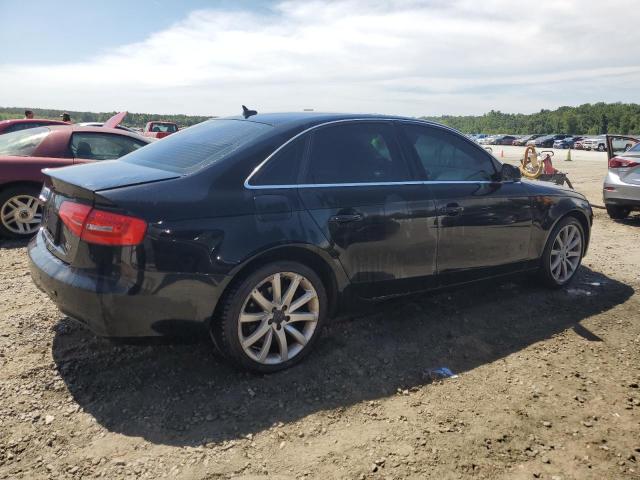 Photo 3 from auction – 2013 AUDI A4 PREMIUM with VIN WAUEFAFL7DA107474