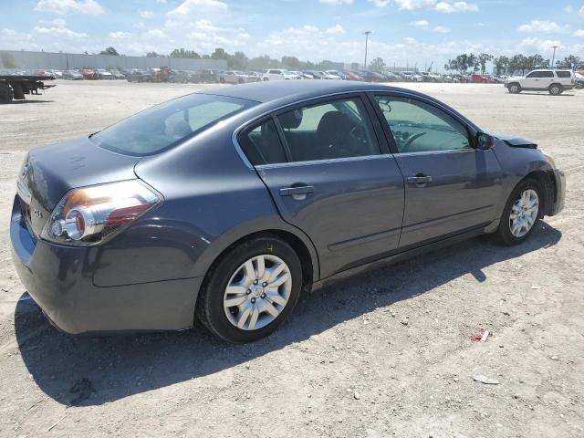 Photo 3 from auction – 2012 NISSAN ALTIMA BAS with VIN 1N4AL2AP1CC229654