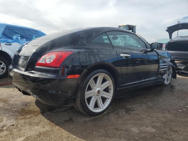 Photo 3 from auction – 2004 CHRYSLER CROSSFIRE with VIN 1C3AN69L14X005473