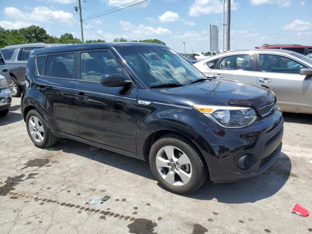 Photo 4 from auction – 2017 KIA SOUL with VIN KNDJN2A20H7470985