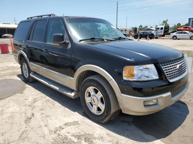 Photo 4 from auction – 2005 FORD EXPEDITION with VIN 1FMPU175X5LA11101
