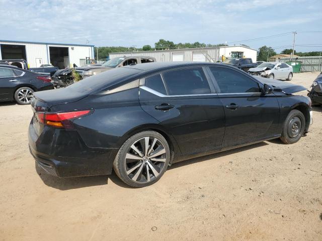 Photo 3 from auction – 2019 NISSAN ALTIMA SR with VIN 1N4BL4CV7KC122747