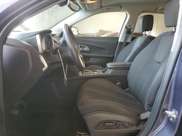 Photo 7 from auction – 2014 CHEVROLET EQUINOX LT with VIN 2GNALBEK7E6149738
