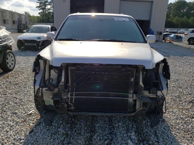 Photo 5 from auction – 2006 HONDA PILOT EX with VIN 5FNYF28676B003963